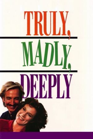 Wie verrückt und aus tiefstem Herzen hdfilme stream online