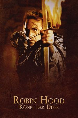 Robin Hood - König der Diebe hdfilme stream online