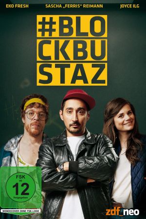 Blockbustaz hdfilme stream online