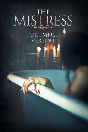 The Mistress - Für immer vereint hdfilme stream online