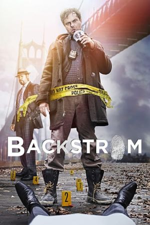 Backstrom