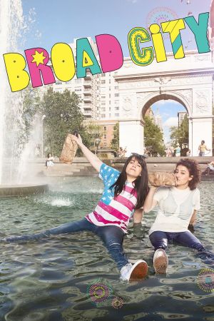 Broad City hdfilme stream online