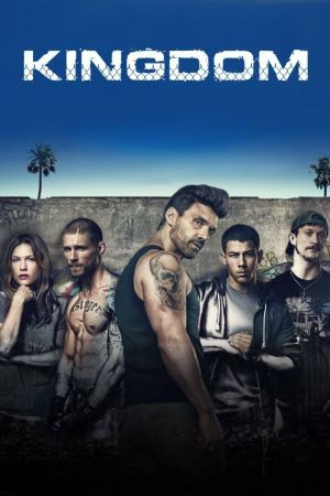 Kingdom hdfilme stream online