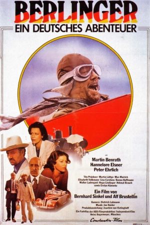 Berlinger hdfilme stream online