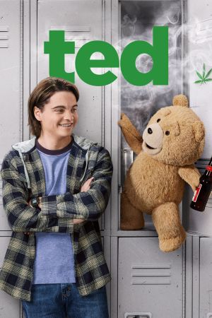 Ted hdfilme stream online