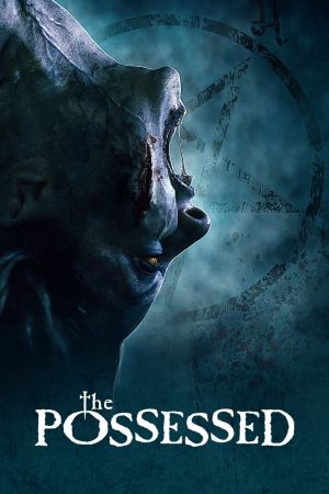 The Possessed hdfilme stream online