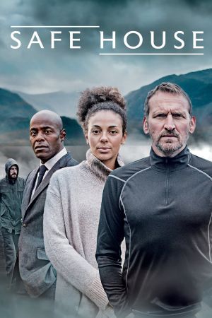 Safe House hdfilme stream online