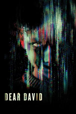 Dear David hdfilme stream online