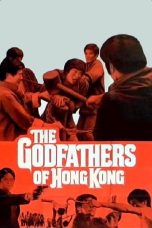 Der Pate von Hongkong hdfilme stream online