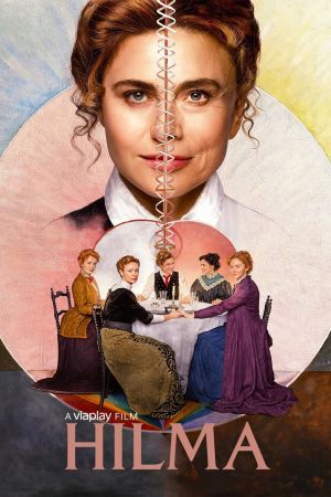 Hilma - Alle Farben der Seele hdfilme stream online