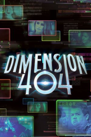 Dimension 404 hdfilme stream online