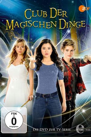 Club der magischen Dinge hdfilme stream online