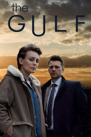 Auckland Detectives - Tödliche Bucht hdfilme stream online