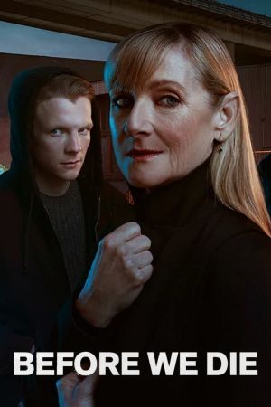 Before We Die - Brennpunkt Bristol hdfilme stream online