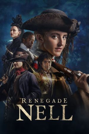 Renegade Nell hdfilme stream online