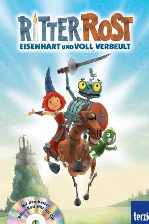 Ritter Rost hdfilme stream online