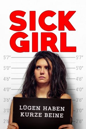 Sick Girl - Lügen haben kurze Beine hdfilme stream online