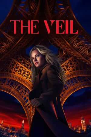 The Veil