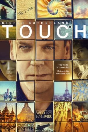 Touch hdfilme stream online