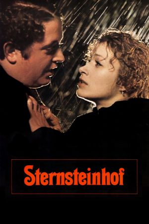 Der Sternsteinhof hdfilme stream online