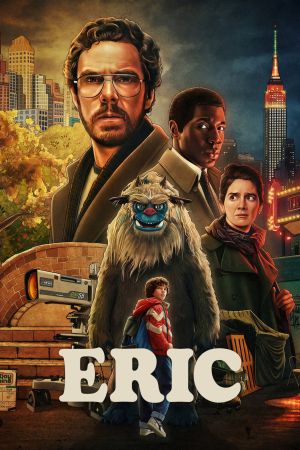 Eric hdfilme stream online