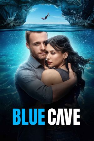 Blue Cave hdfilme stream online
