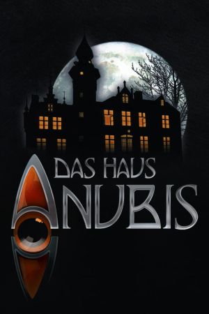 Das Haus Anubis hdfilme stream online