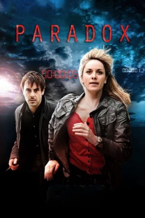 Paradox hdfilme stream online