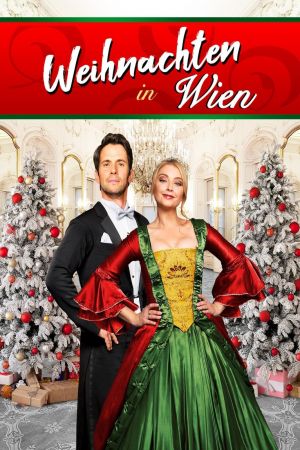 Weihnachten in Wien hdfilme stream online