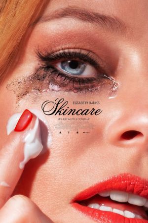 Skincare hdfilme stream online