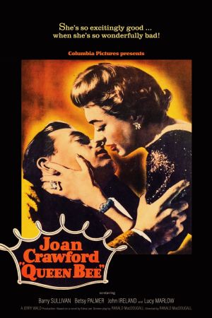 Ehe in Fesseln hdfilme stream online