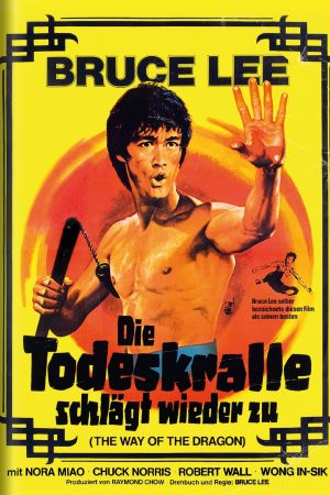 Die Todeskralle schlägt wieder zu hdfilme stream online