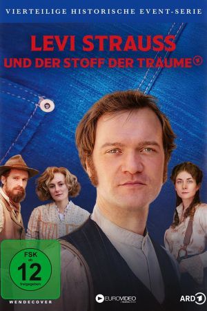 Levi Strauss und der Stoff der Träume hdfilme stream online