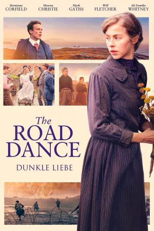 The Road Dance - Dunkle Liebe hdfilme stream online