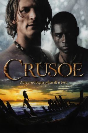Crusoe hdfilme stream online