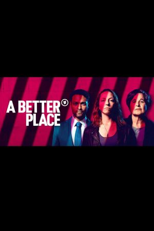 A Better Place hdfilme stream online