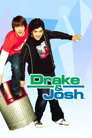 Drake & Josh hdfilme stream online