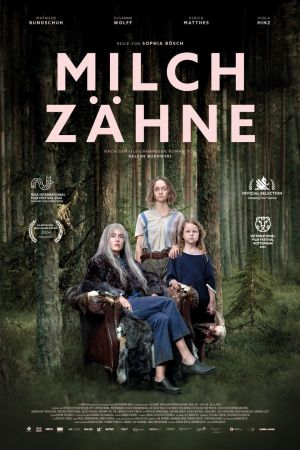 Milchzähne hdfilme stream online
