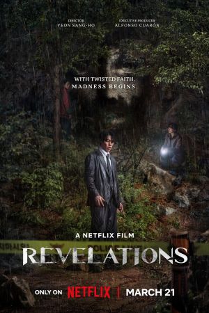 Revelations hdfilme stream online
