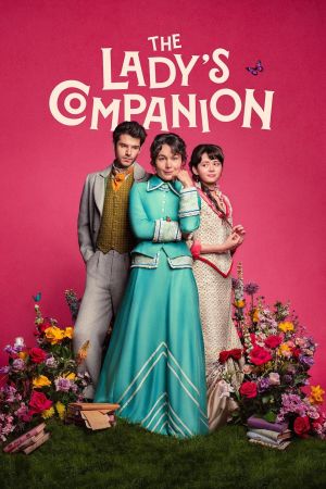 Handbuch einer Anstandsdame hdfilme stream online