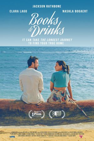 Ein Cocktail zu viel hdfilme stream online