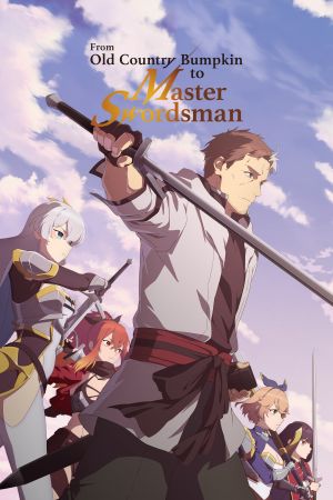 Vom Landei zum Schwertheiligen hdfilme stream online