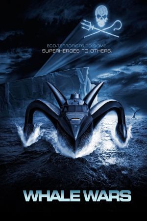 Whale Wars hdfilme stream online