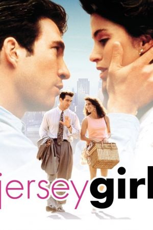 Love Crash hdfilme stream online