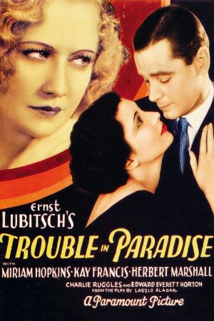 Ärger im Paradies hdfilme stream online