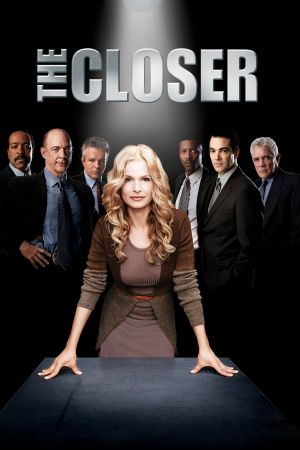 The Closer hdfilme stream online