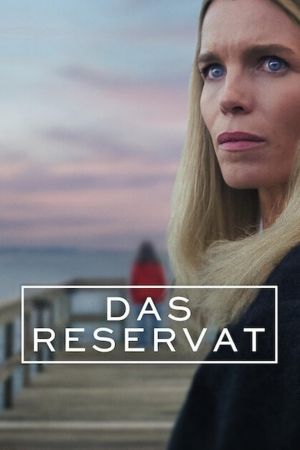 Das Reservat