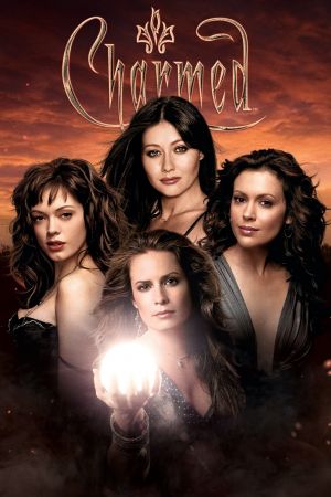 Charmed - Zauberhafte Hexen hdfilme stream online