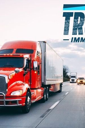 Euro Truckers