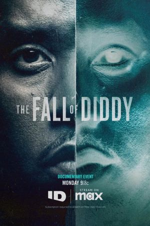 The Fall of Diddy hdfilme stream online